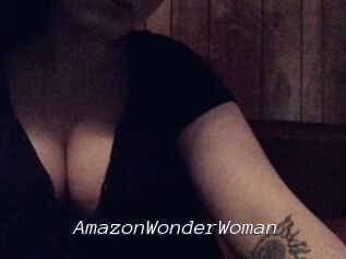 Amazon_WonderWoman