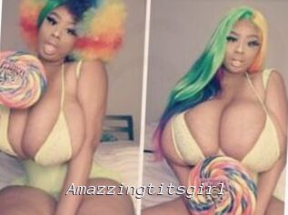 Amazzingtitsgirl