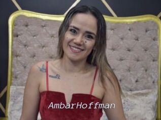 AmbarHoffman