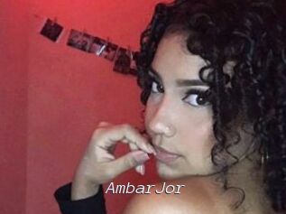 AmbarJor