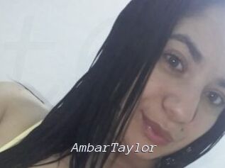 AmbarTaylor
