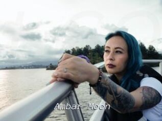 Ambar_Moon