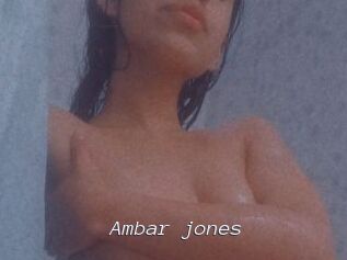 Ambar_jones