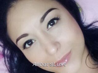 AmbarsLust