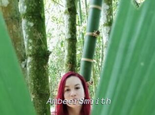 AmbeerSmiith
