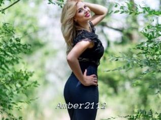 Amber2112