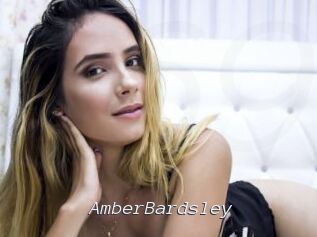 AmberBardsley