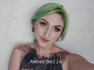 AmberBelle_