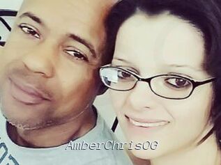 AmberChrisOG