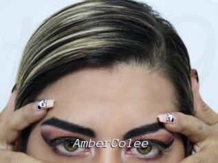 AmberColee