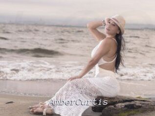 AmberCurtis