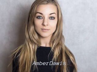 AmberDawis