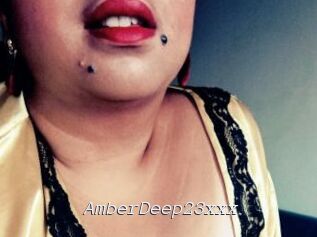 AmberDeep23xxx