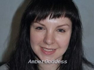 AmberGoddess