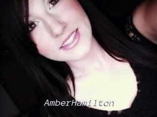 Amber_Hamilton