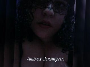 AmberJasmynn