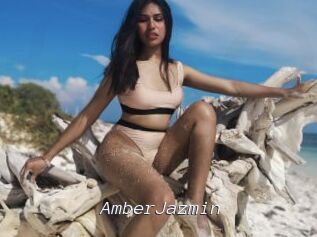 AmberJazmin