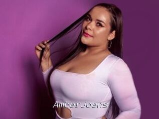 AmberJoens