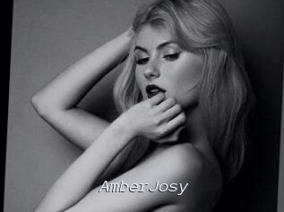 AmberJosy