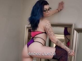 AmberJuelz