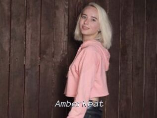AmberKeat