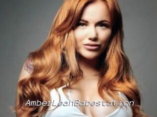 AmberLeahBabestation