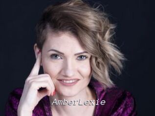 AmberLexie
