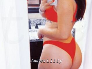 AmberLiily