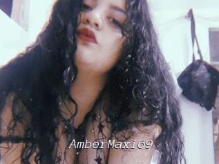 AmberMaxi69