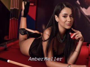 AmberMeller