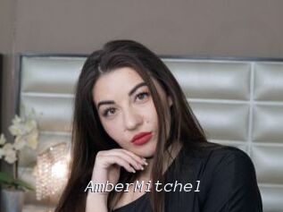 AmberMitchel
