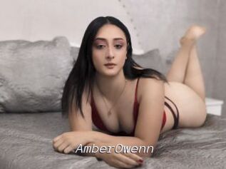 AmberOwenn
