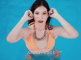 AmberPratt