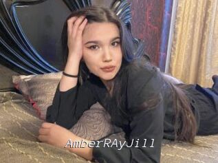 AmberRAyJill