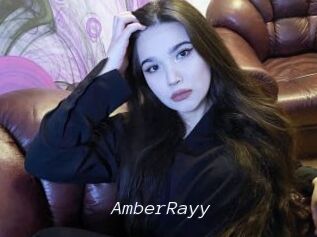 AmberRayy