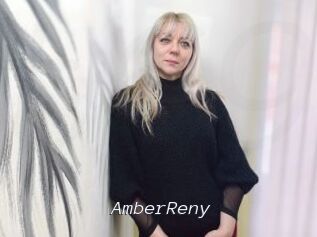 AmberReny