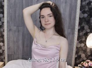 AmberRollins