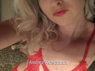 AmberRosaxxx