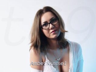 AmberRussel