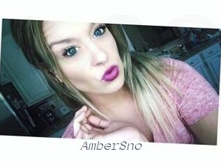 AmberSno