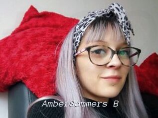 AmberSommers_B