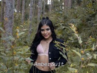AmberSuit