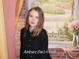 AmberSwinton