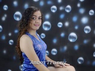 AmberTranny