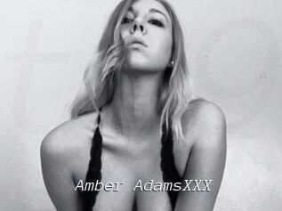 Amber_AdamsXXX