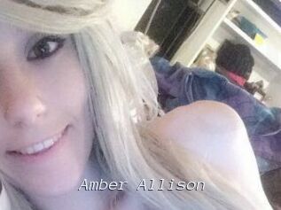 Amber_Allison
