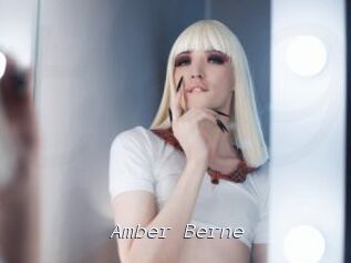 Amber_Berne