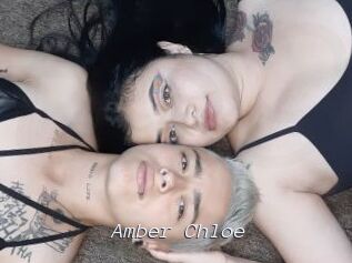 Amber_Chloe