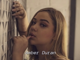 Amber_Duran Tel 69 Salopes
