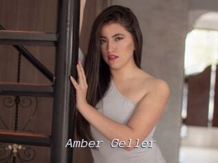 Amber_Geller